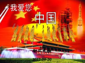 对于欠钱不还的人，你们是采取什么方法要到钱的？