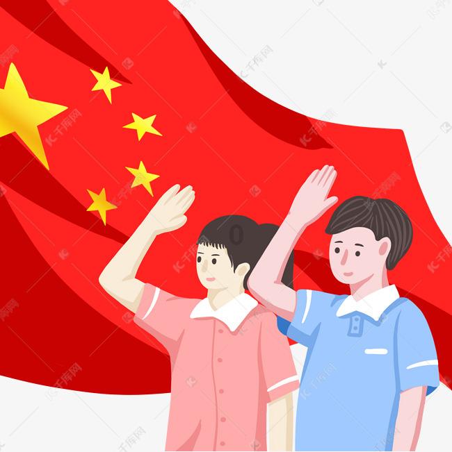 如何治疗老年人遗尿?- 专业问答网站
