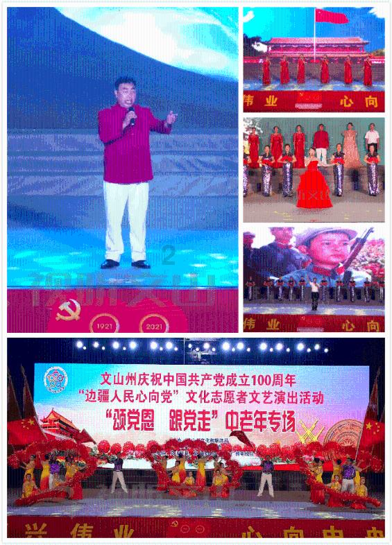 13款路虎极光恢复出厂设置红迪网-全球领先的社交新闻网站