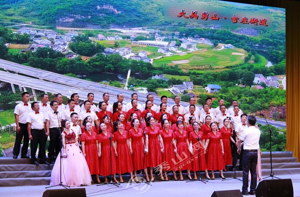 了解为什么有些人越道歉,越容易让人情绪失控呢?知识星球,打开智慧之门