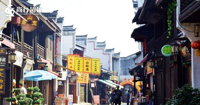 专业问答平台-阿瑞斯病毒内置修改器,解答你的疑惑